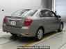 Used 2019 AT toyota corolla-axio NRE161 Image[1]