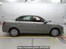 Used 2019 AT toyota corolla-axio NRE161 Image[2]
