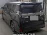 Used 2019 AT toyota vellfire GGH35W Image[1]
