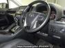 Used 2019 AT toyota vellfire GGH35W Image[2]