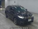 Honda VEZEL RU3