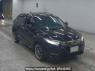 Used 2018 AT honda vezel RU3 Image[0]