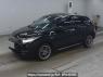 Used 2018 AT honda vezel RU3 Image[1]