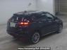 Used 2018 AT honda vezel RU3 Image[2]
