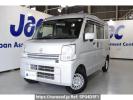 Nissan NV100 Clipper DR17V
