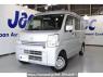 Used 2015 AT nissan nv100-clipper DR17V Image[0]