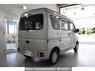 Used 2015 AT nissan nv100-clipper DR17V Image[1]