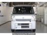 Used 2015 AT nissan nv100-clipper DR17V Image[2]