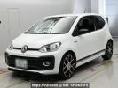 Volkswagen up! AADKR