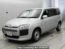 Toyota Probox NCP160V
