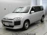 Used 2019 AT toyota probox NCP160V Image[0]