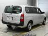 Used 2019 AT toyota probox NCP160V Image[1]