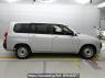 Used 2019 AT toyota probox NCP160V Image[2]