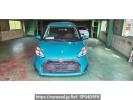 Toyota Sienta NCP175G