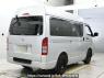 Used 2008 AT toyota hiace-van TRH200K Image[1]