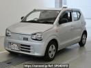 Suzuki Alto HA36S