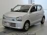 Used 2017 AT suzuki alto HA36S Image[0]