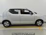 Used 2017 AT suzuki alto HA36S Image[2]