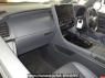 Used 2024 AT toyota vellfire TAHA40W Image[2]