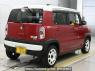 Used 2015 AT suzuki hustler MR31S Image[1]
