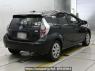 Used 2013 AT toyota aqua NHP10 Image[1]