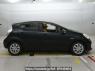 Used 2013 AT toyota aqua NHP10 Image[2]