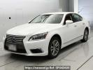 Lexus LS UVF45