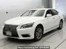 Used 2015 AT lexus ls UVF45 Image[0]