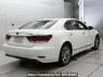 Used 2015 AT lexus ls UVF45 Image[1]