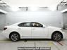 Used 2015 AT lexus ls UVF45 Image[2]