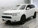 Mitsubishi Outlander GF8W