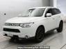 Used 2013 AT mitsubishi outlander GF8W Image[0]