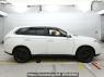 Used 2013 AT mitsubishi outlander GF8W Image[2]