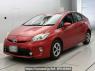 Used 2014 AT toyota prius ZVW30 Image[0]