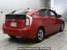Used 2014 AT toyota prius ZVW30 Image[1]