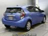 Used 2016 AT toyota aqua NHP10 Image[1]