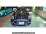 Used 2020 AT mini mini XR20MW Image[0]