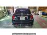 Used 2020 AT mini mini XR20MW Image[1]