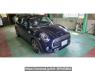 Used 2020 AT mini mini XR20MW Image[2]
