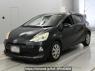 Used 2012 AT toyota aqua NHP10 Image[0]