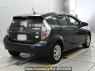 Used 2012 AT toyota aqua NHP10 Image[1]