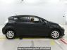 Used 2012 AT toyota aqua NHP10 Image[2]