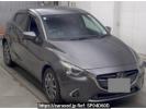 Mazda Demio DJ5FS