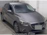 Used 2018 AT mazda demio DJ5FS Image[0]