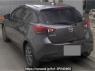 Used 2018 AT mazda demio DJ5FS Image[1]