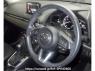 Used 2018 AT mazda demio DJ5FS Image[2]