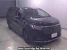 Honda Odyssey Hybrid RC5