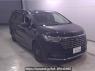 Used 2024 AT honda odyssey-hybrid RC5 Image[0]