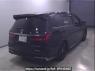 Used 2024 AT honda odyssey-hybrid RC5 Image[1]