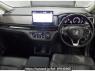 Used 2024 AT honda odyssey-hybrid RC5 Image[2]